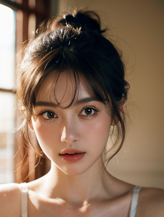 生产与自然：人类活动对生态系统的影响
